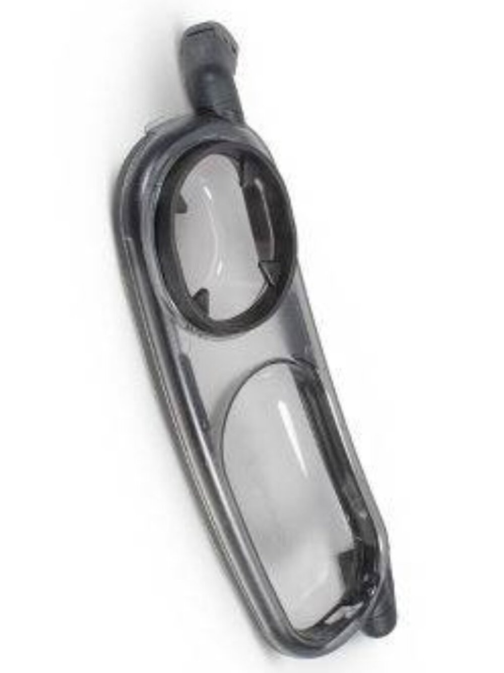 Uppababy Snack Tray for Vista, Cruz, & RumbleSeat